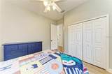 8326 Misty Wood Court - Photo 18