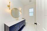 8326 Misty Wood Court - Photo 19