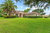 8326 Misty Wood Court - Photo 2