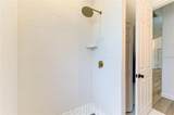 8326 Misty Wood Court - Photo 20
