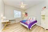 8326 Misty Wood Court - Photo 21