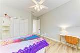 8326 Misty Wood Court - Photo 22