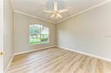 8326 Misty Wood Court - Photo 23