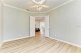 8326 Misty Wood Court - Photo 24