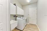 8326 Misty Wood Court - Photo 25