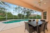 8326 Misty Wood Court - Photo 26