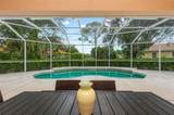 8326 Misty Wood Court - Photo 27