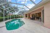 8326 Misty Wood Court - Photo 28