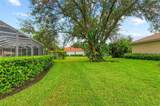 8326 Misty Wood Court - Photo 29