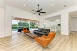 8326 Misty Wood Court - Photo 3