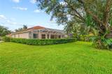 8326 Misty Wood Court - Photo 30