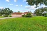 8326 Misty Wood Court - Photo 32