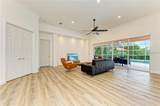 8326 Misty Wood Court - Photo 5