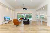 8326 Misty Wood Court - Photo 6