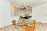 8326 Misty Wood Court - Photo 8