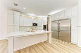 8326 Misty Wood Court - Photo 9
