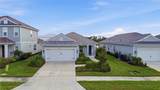 6515 Big Bayou Drive - Photo 1