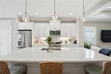 6515 Big Bayou Drive - Photo 11