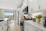 6515 Big Bayou Drive - Photo 13