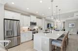 6515 Big Bayou Drive - Photo 14