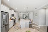 6515 Big Bayou Drive - Photo 15