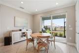 6515 Big Bayou Drive - Photo 16