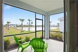 6515 Big Bayou Drive - Photo 18