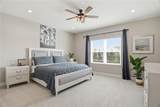 6515 Big Bayou Drive - Photo 19