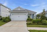 6515 Big Bayou Drive - Photo 2