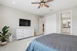 6515 Big Bayou Drive - Photo 20