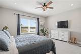 6515 Big Bayou Drive - Photo 21