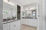 6515 Big Bayou Drive - Photo 22