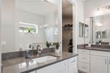 6515 Big Bayou Drive - Photo 23