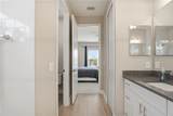 6515 Big Bayou Drive - Photo 25