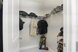 6515 Big Bayou Drive - Photo 26