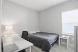 6515 Big Bayou Drive - Photo 27