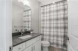 6515 Big Bayou Drive - Photo 28