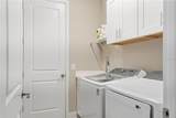 6515 Big Bayou Drive - Photo 30