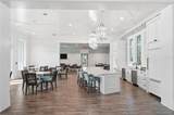 6515 Big Bayou Drive - Photo 37