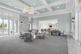 6515 Big Bayou Drive - Photo 39