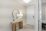 6515 Big Bayou Drive - Photo 4