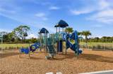 6515 Big Bayou Drive - Photo 42