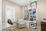 6515 Big Bayou Drive - Photo 5