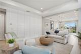 6515 Big Bayou Drive - Photo 8