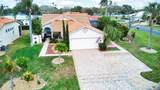 4907 Kilty Court - Photo 1