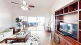 4907 Kilty Court - Photo 10