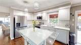 4907 Kilty Court - Photo 11
