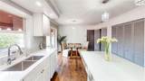 4907 Kilty Court - Photo 12