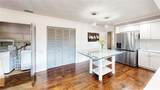 4907 Kilty Court - Photo 13