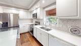 4907 Kilty Court - Photo 14